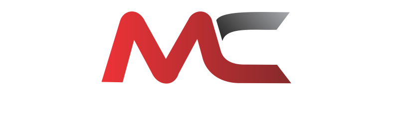Строителна компания Макси Строй ЕООД
