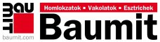 баумит баумит