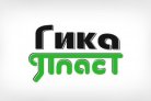 гика гика