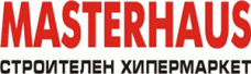 мастер мастер