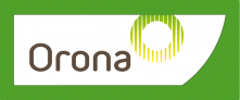 орона орона